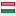 normafakid.com server is located in Hungary